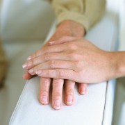 Parkinson's Disease  related image